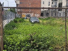 Home for Sale Flatbush, Brooklyn