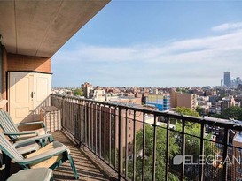 Home for Sale Astoria, Queens