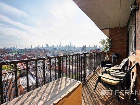 Condo for Sale Astoria, Queens