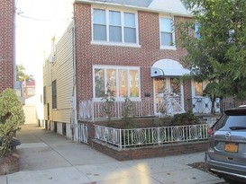 Home for Sale Sheepshead Bay, Brooklyn