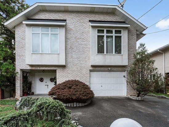 Single-family for Sale Douglaston, Queens