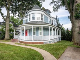 Home for Sale Douglaston, Queens