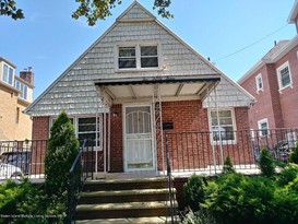 Home for Sale Bath Beach, Brooklyn