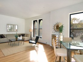 Home for Sale Gramercy, Manhattan