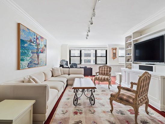 Condo for Sale Upper East Side, Manhattan