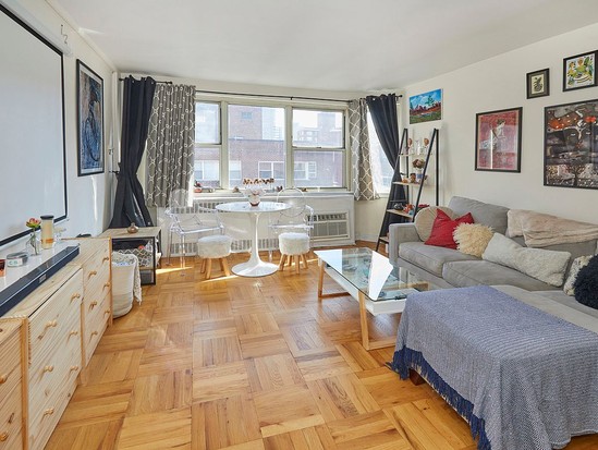 Condo for Sale Upper East Side, Manhattan