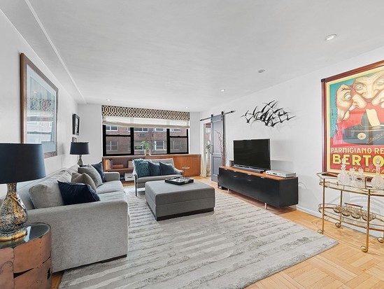 Condo for Sale Upper East Side, Manhattan