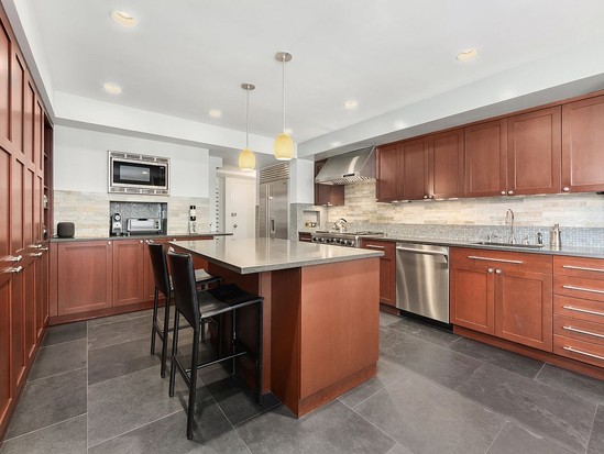 Condo for Sale Upper East Side, Manhattan