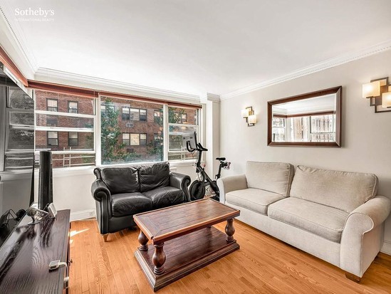 Condo for Sale Upper East Side, Manhattan