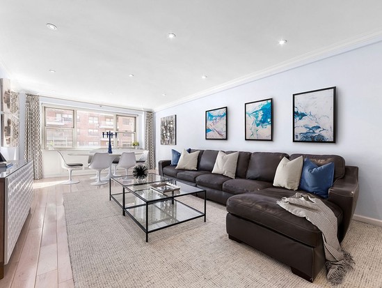 Condo for Sale Upper East Side, Manhattan