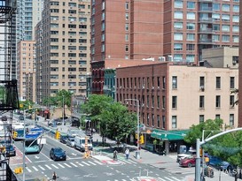 Home for Sale Upper East Side, Manhattan