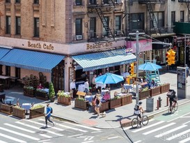 Home for Sale Upper East Side, Manhattan