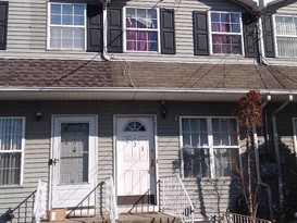 Home for Pre-foreclosure Mariners Harbor, Staten Island