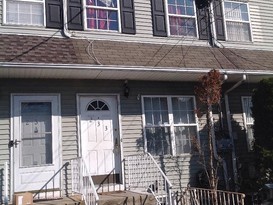 Home for Pre-foreclosure Mariners Harbor, Staten Island