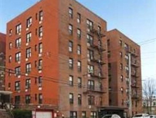 Condo for Sale Sheepshead Bay, Brooklyn