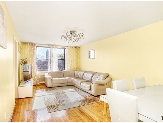 Condo for Sale Sheepshead Bay, Brooklyn