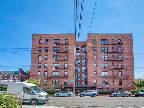 Condo for Sale Sheepshead Bay, Brooklyn