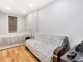 Home for Sale Sheepshead Bay, Brooklyn