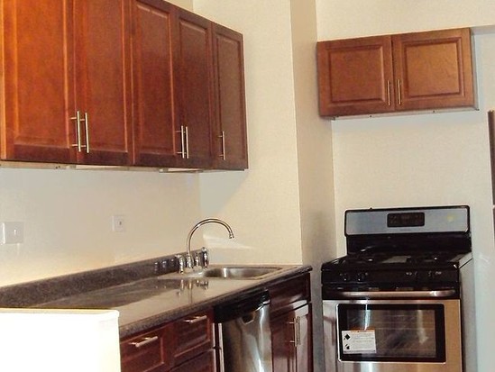 Condo for Sale Sheepshead Bay, Brooklyn