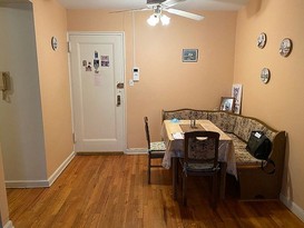 Home for Sale Sheepshead Bay, Brooklyn