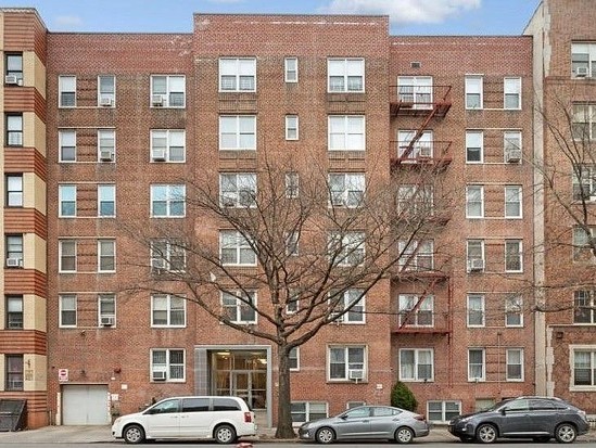 Condo for Sale Sheepshead Bay, Brooklyn