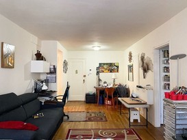 Home for Sale Sheepshead Bay, Brooklyn