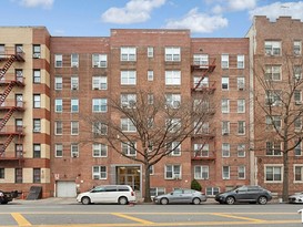 Home for Sale Sheepshead Bay, Brooklyn