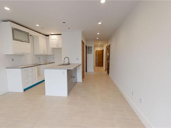 Condo for Sale Gravesend, Brooklyn