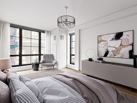 Home for Sale Gramercy, Manhattan