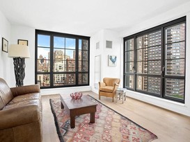 Home for Sale Gramercy, Manhattan