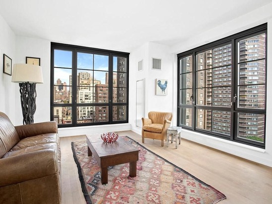 Condo for Sale Gramercy, Manhattan