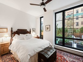 Home for Sale Gramercy, Manhattan