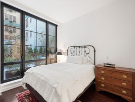 Home for Sale Gramercy, Manhattan