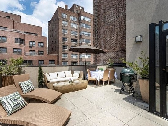 Condo for Sale Upper East Side, Manhattan