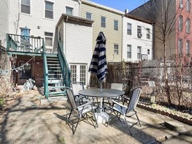 Home for Sale Bedford Stuyvesant, Brooklyn