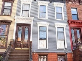 Home for Sale Bedford Stuyvesant, Brooklyn