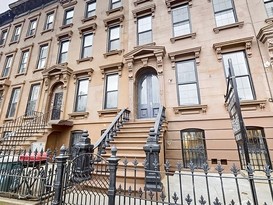 Home for Sale Bedford Stuyvesant, Brooklyn