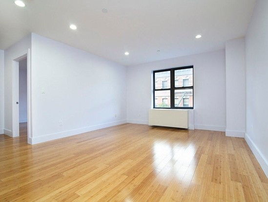 Condo for Sale Harlem, Manhattan