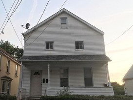 Home for Sale St George, Staten Island