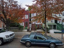 Home for Pre-foreclosure Crown Heights, Brooklyn