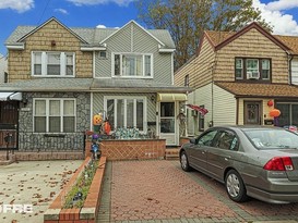 Home for Sale Sheepshead Bay, Brooklyn