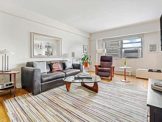 Condo for Sale Downtown, Brooklyn