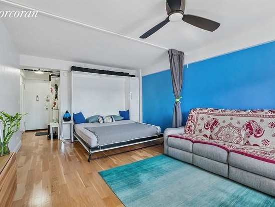 Condo for Sale Downtown, Brooklyn