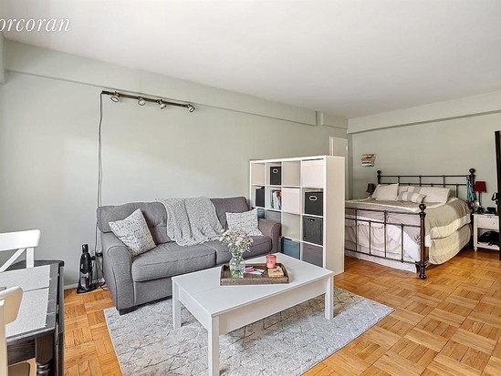 Condo for Sale Downtown, Brooklyn