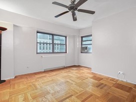 Home for Sale Downtown, Brooklyn