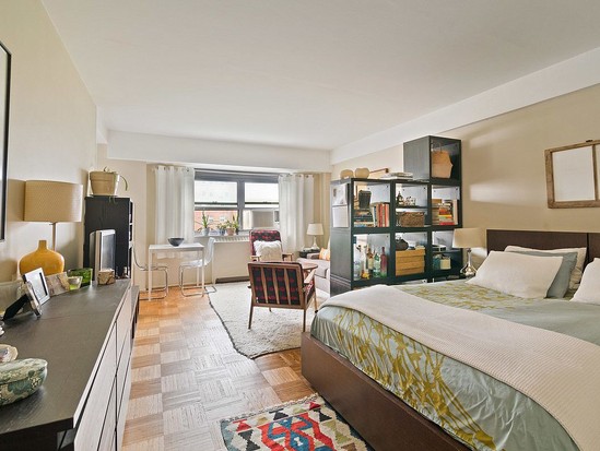 Condo for Sale Downtown, Brooklyn