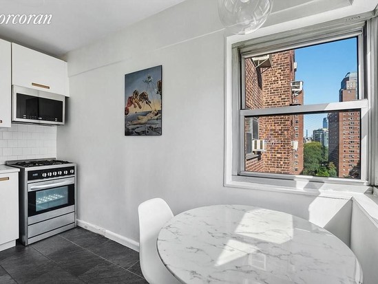 Condo for Sale Downtown, Brooklyn