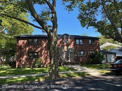 Multi-family for Sale New Dorp, Staten Island