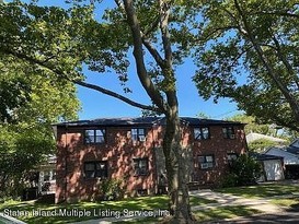 Home for Sale New Dorp, Staten Island