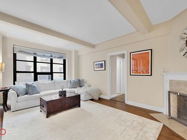 Home for Sale Gramercy, Manhattan